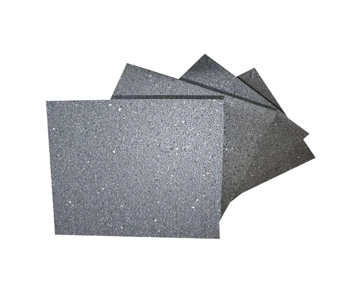 High Quality Control Seps Board Versatile Api Gateway For Seamless Data Exchange And Connectivity Solution