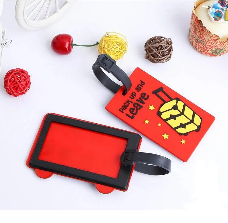 100% материал из жидкого силиконового каучука подходит для силиконовой этикетки на одежде, обуви и рисунке одежды.