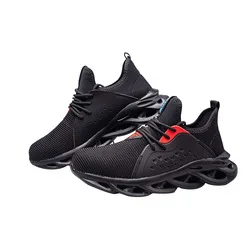 men boots
