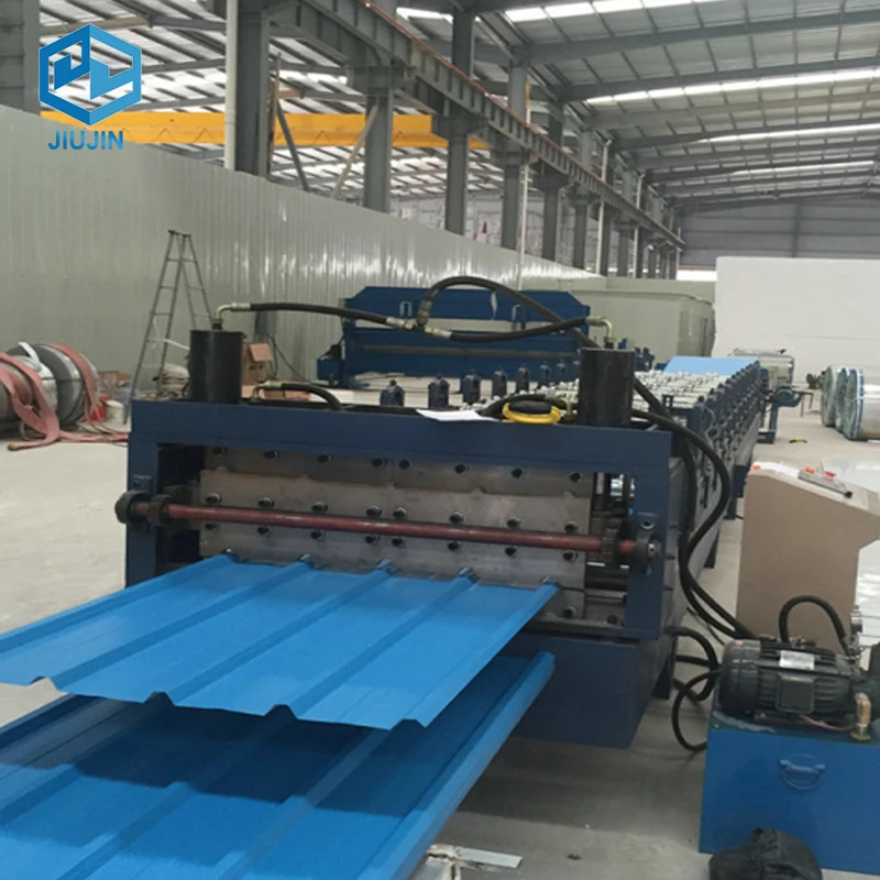 ASA Synthetic Resin Roof Tiles Corrugated PVC Shingle Tile UPVC Plastic Roofing Sheets