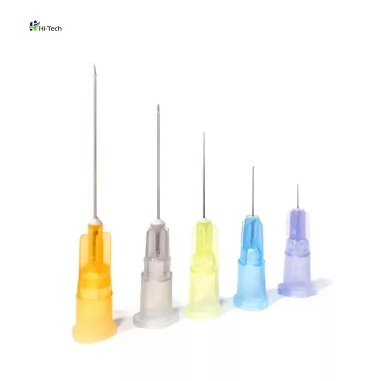 Customizable Logo Free Samples Screw Thread 30G 25mm PDO/PCL/PLLA Thread Face Lift Korea