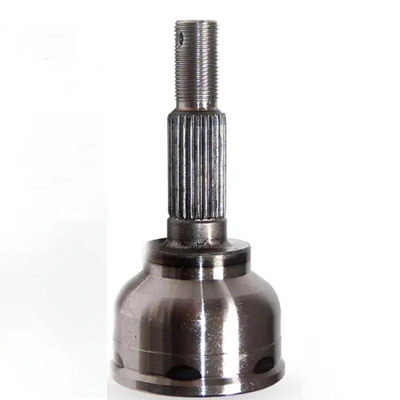 Reliable CV Joints for Consistent Performance SU-01 44102-82013 For ALTO SWIFT I(AA)