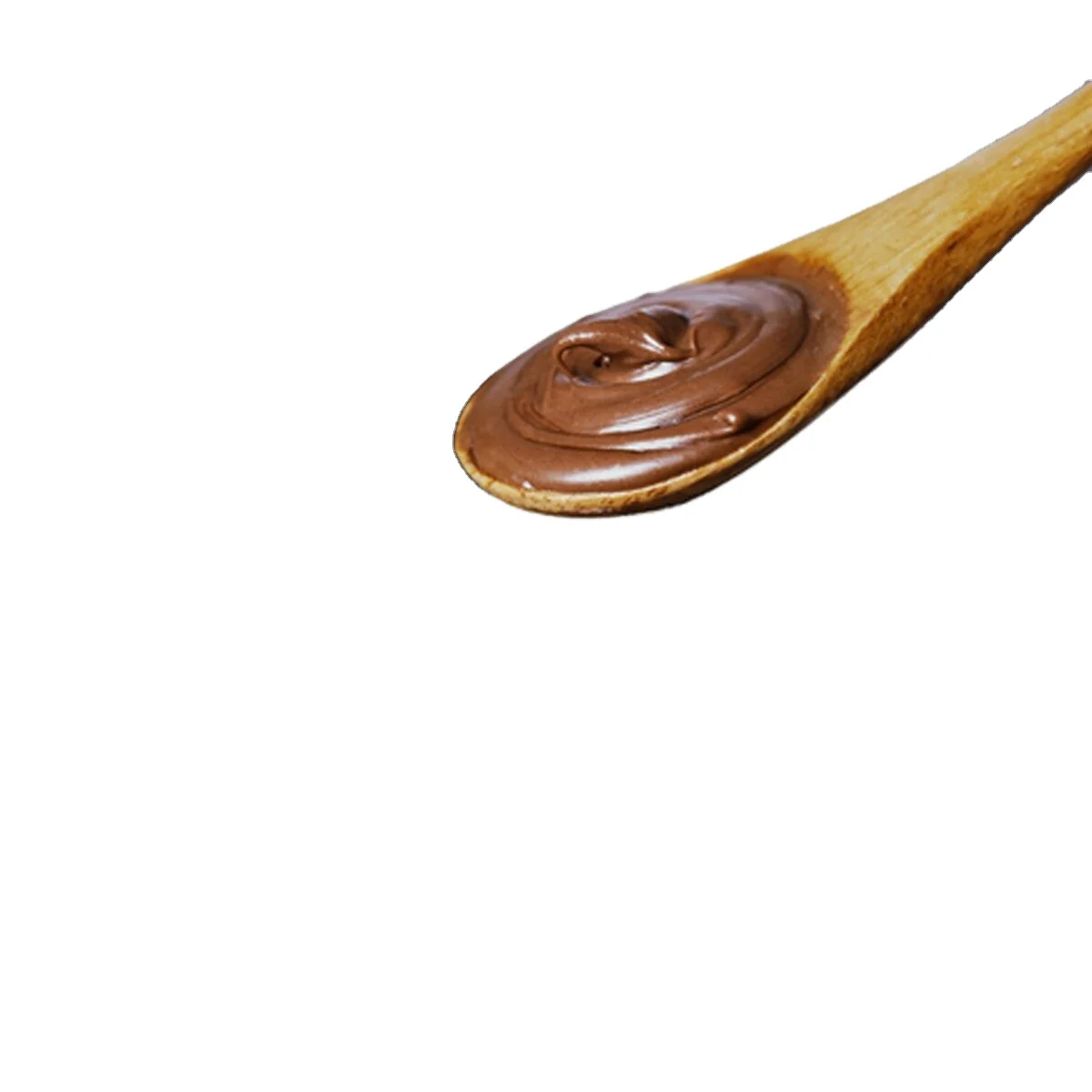 Ferrero Nutellas Chocolate For Export 1KG, 3KG, 5KG, 7KG/Nutella 750g/Nutella wholesale