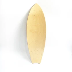 custom skate board northeast maple Wood deck complete skateboard for Extreme Sports and Outdoor