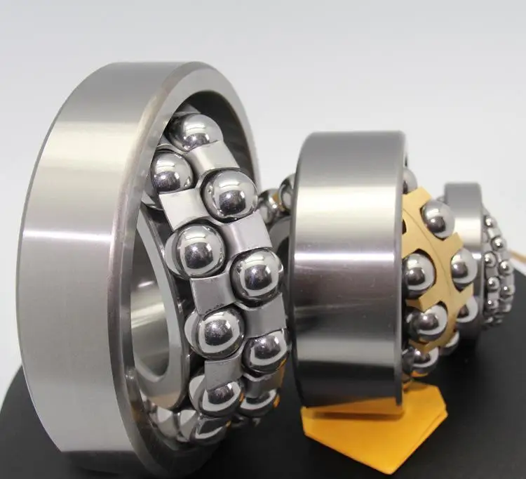 Rolamento Deep Groove Ball Bearing 6201 6202 6203 6204 6205 6206 6207 6208 2RSH 2RS1 Bearing 6301 Motorcycle Rich Auto Copper