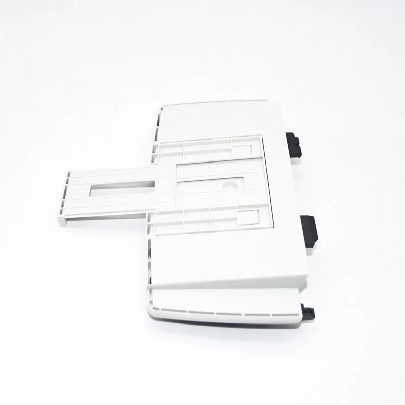 1 шт. PA03540-E905 PA03630-E910 АДФ бумажный лоток для входного лотка Fujitsu fi-6130 fi-6140 fi-6230 fi-6240 FI-6125 FI-6225