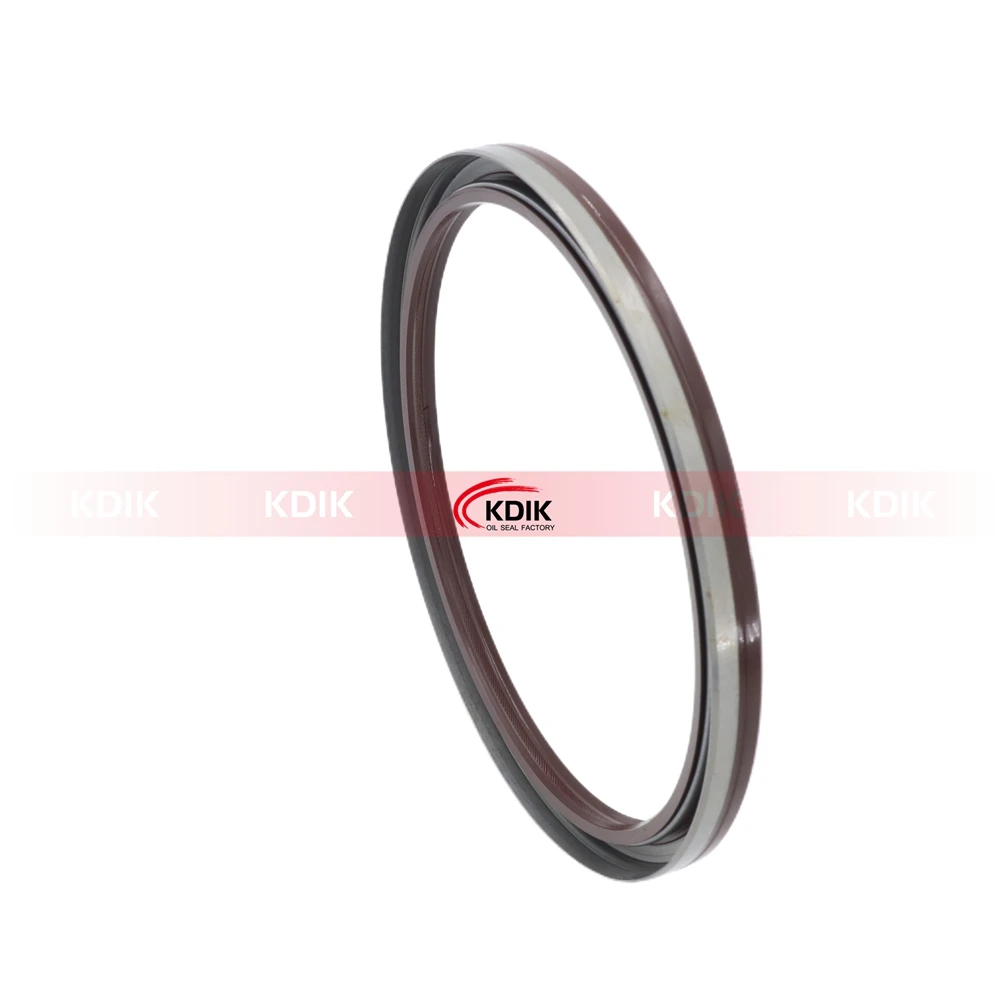 OIL SEAL B1BAF FPM 01034336B 155*178*12 MERCEDES-BENZ 0249977247