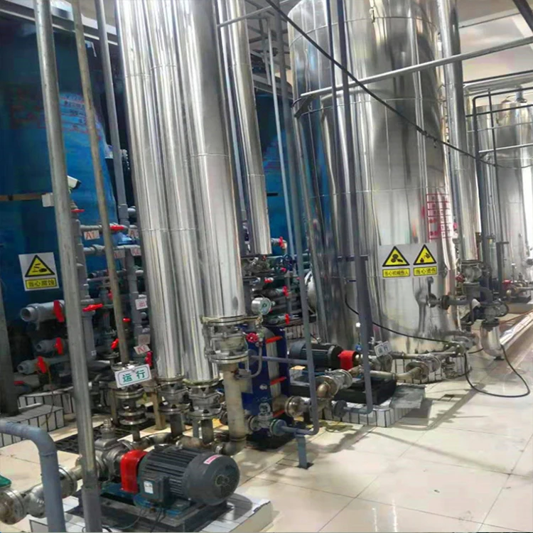 Пищевые добавки, эмульсионные усилители, 80% 2-гидроксипропановая кислота, жидкая молочная кислота