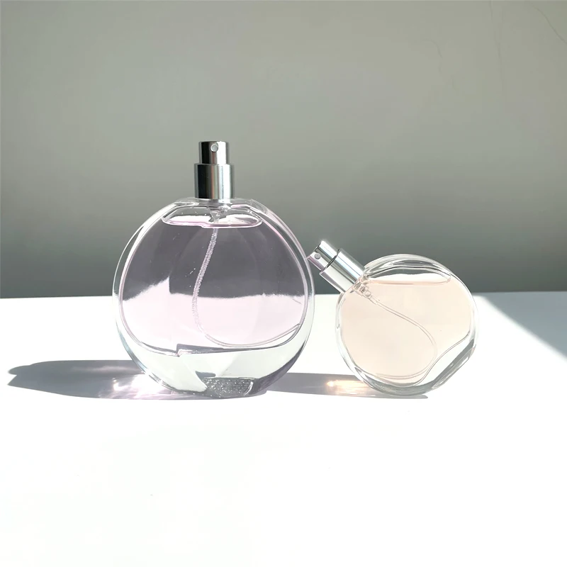 envases de vidrio para packaging million old avon arab perfumes dubai ethanole victoria secret al por mayor for perfume