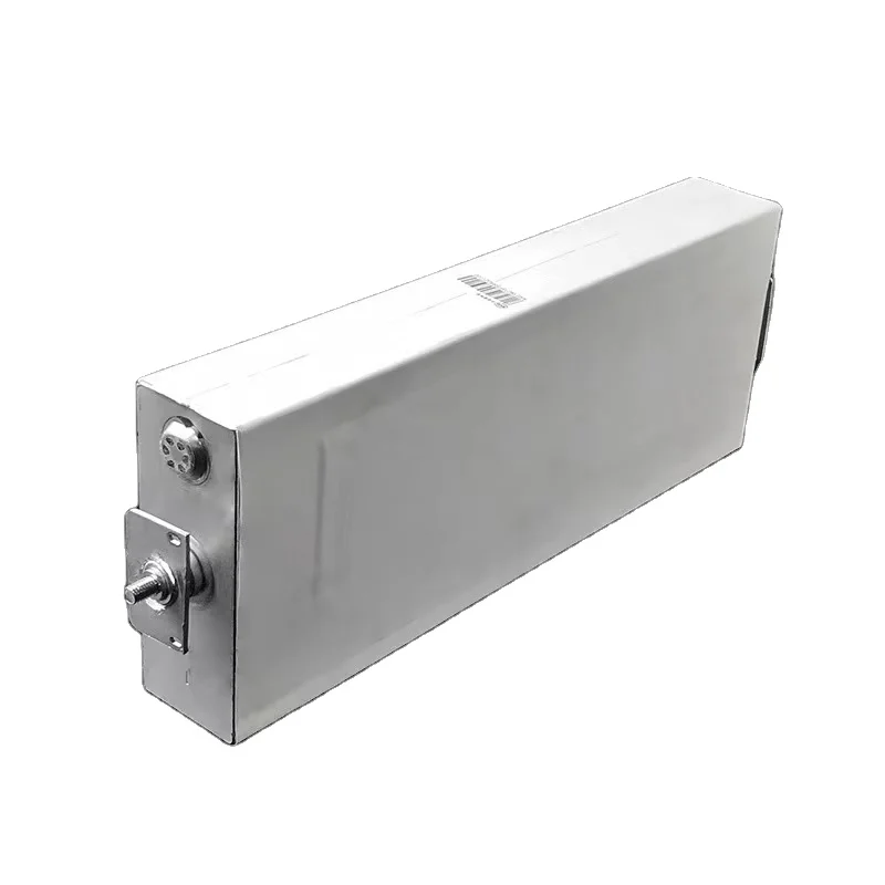 BYD литий-железо-фосфатная батарея 3,2 В 260ah 3,2 В 340ah литиевая батарея eneryy аккумуляторная батарея солнечные панели системы солнечной энергии