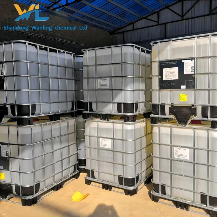 Industrial grade N N-Dimethylformamide(DMF)  CAS NO 68-12-2 99.99%min