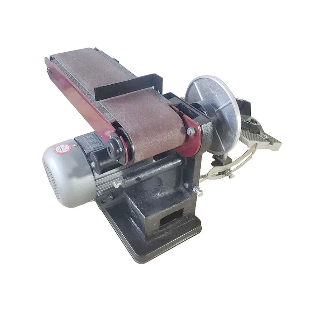 
machinery electric floor sander woodworking sanding machines for sale 