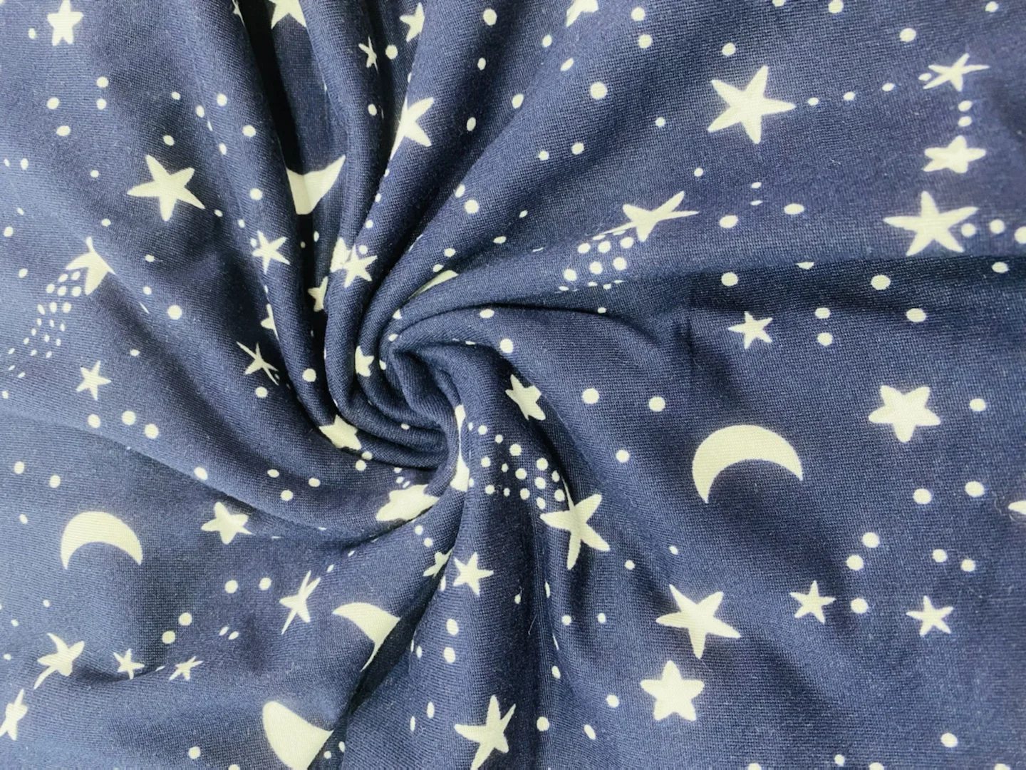 DTY 600D Waterproof Material PVC Coated Backpacks Polyester Oxford School Bag Fabric