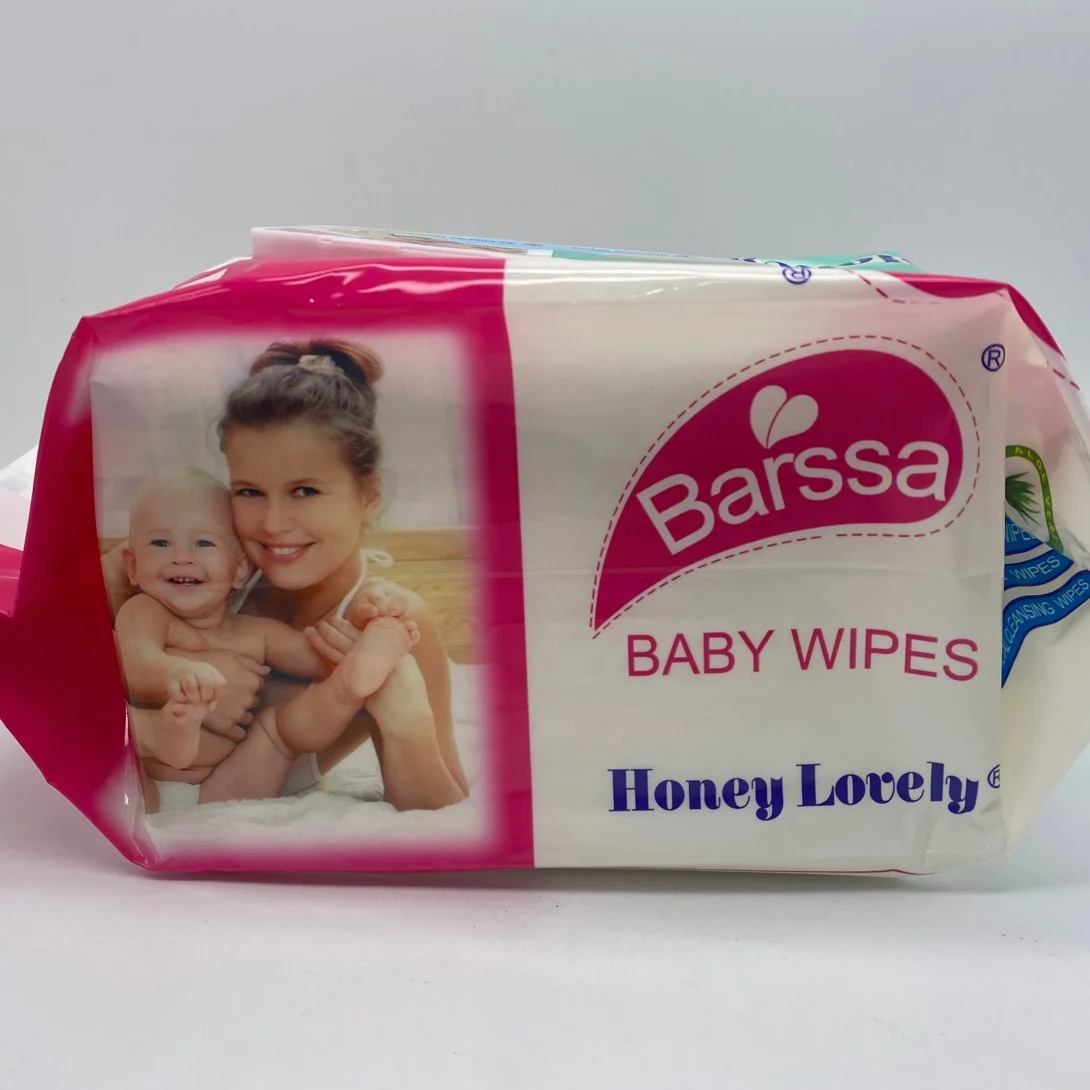 baby wipes fabric cleaning custom disposable house wipes baby diapers ultimate clean formula free