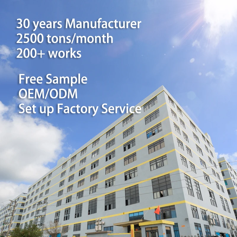 Thatch simulated artificial uv protected under roofing palm fireproof pvc wholesale roof roll synthetic thatch roof synthetic