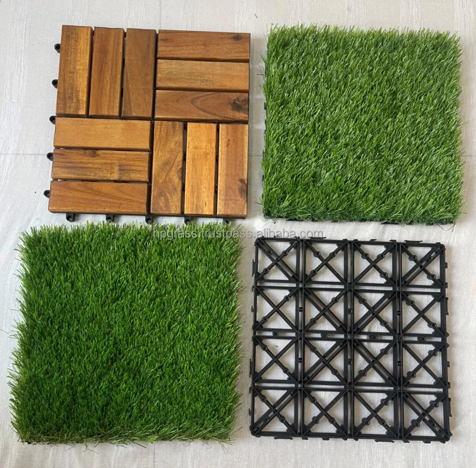 Super hot item HPW-01A flooring wood texture solid wood tile for home decoration balcony/entry floor tile
