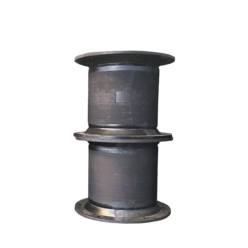 SC1450H 2300KG Rubber fender deers customized rubber fenders marine boat bridge super drum rubber fenders