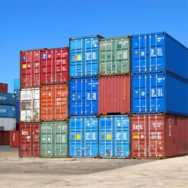 shipping agent China to uk drop shipping Air Freight uk fba free shipping courier from china to uk logistics company