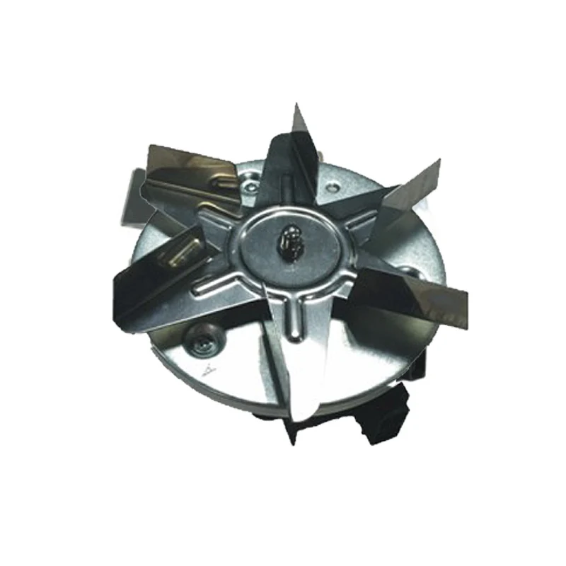 Cheap Electric HXKFC61 Fan Motor For Oven