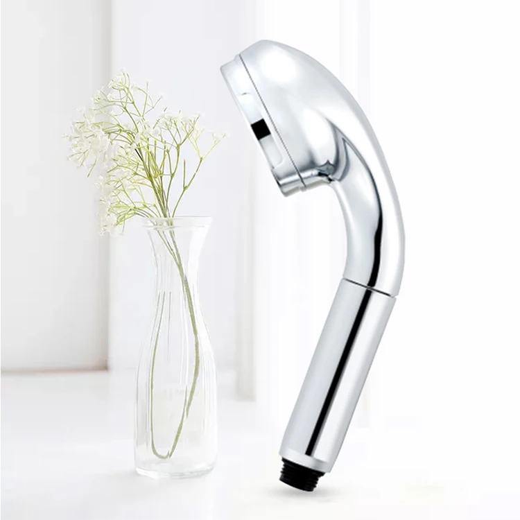 
International market price amane shower head regular edition for finely processed 