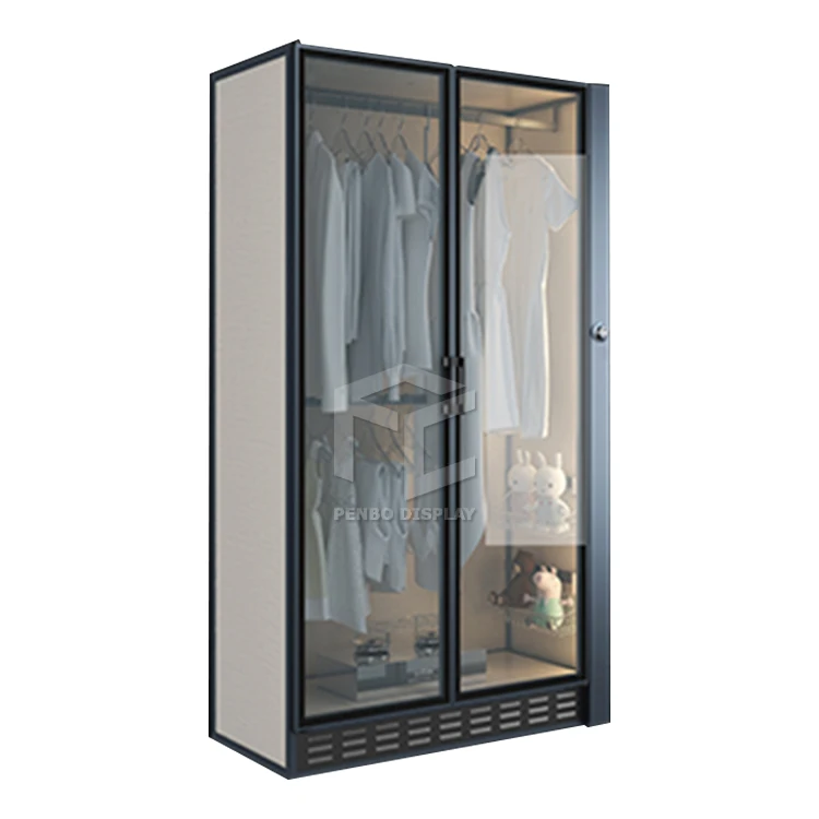 
Электрическая сушилка для одежды, бытовая техника хорошей емкости 