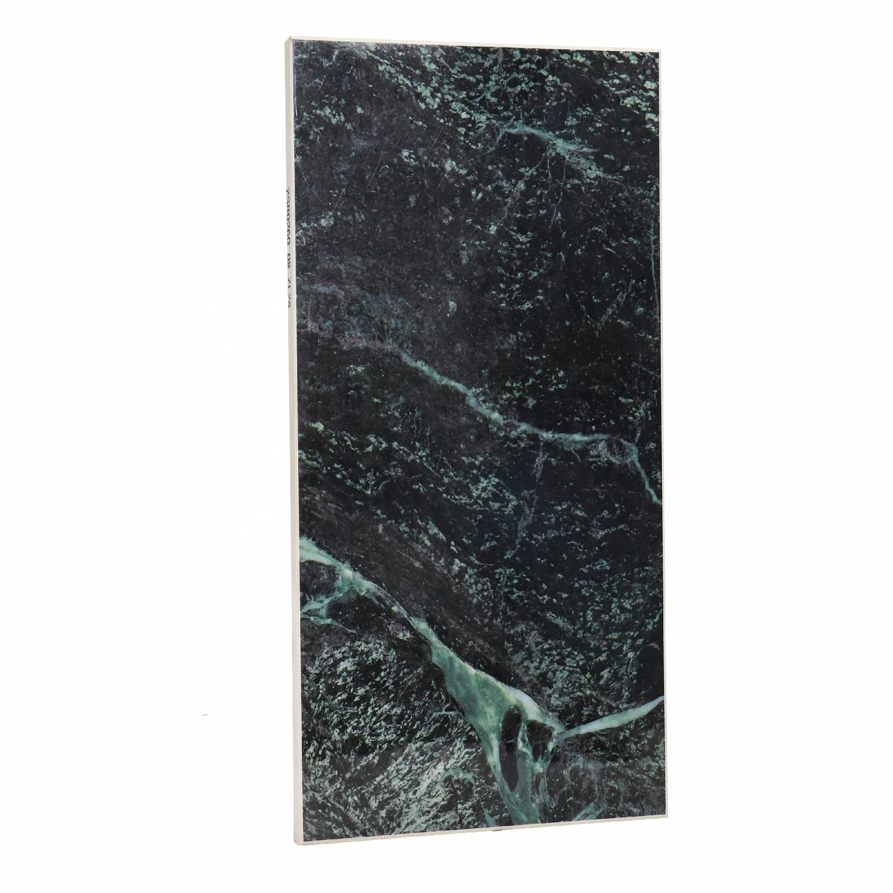 Porcelain Marble Glossy Slab Sintered Stone Tile Sintered Stone Coffee Table Sintered Stone Slabs