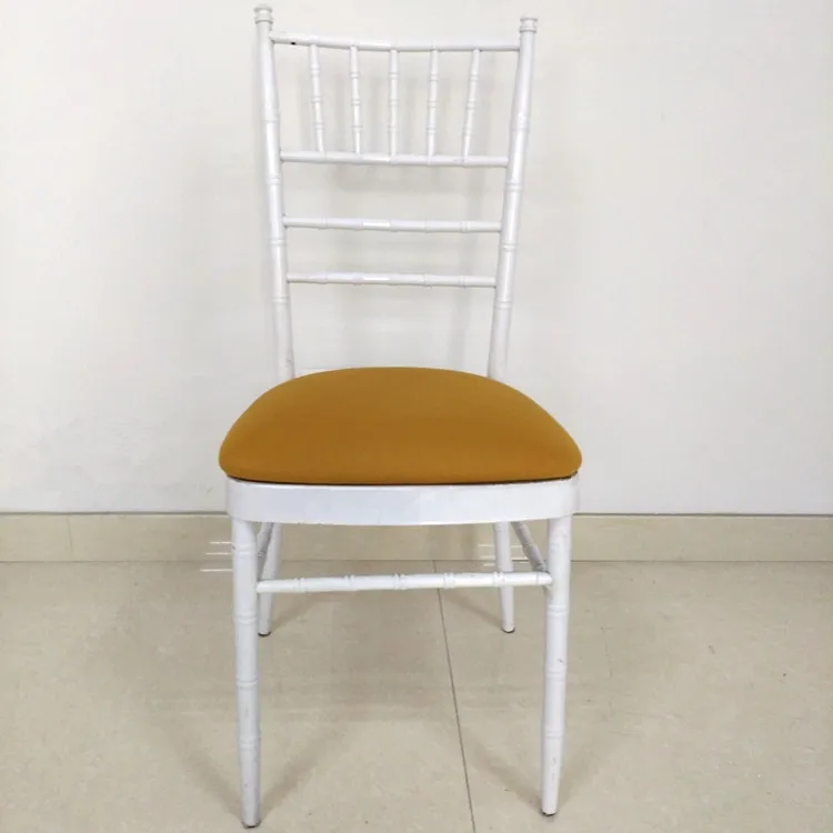 Dining Room Elastic Chair Hood / Chair Washable Slipcover / Chair seat cover