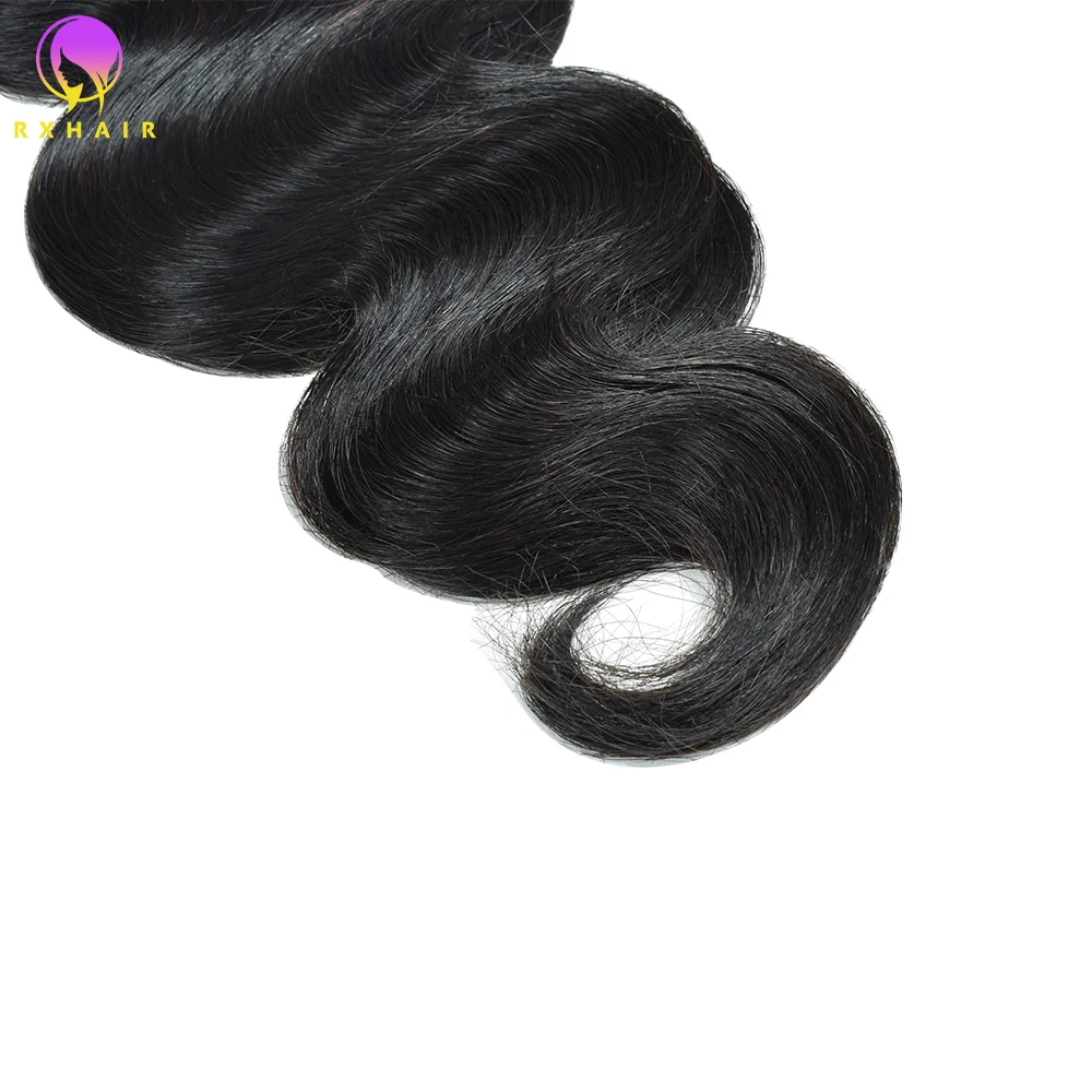 Factory Price Beauty Supplier Body Wave Clip In Hair Extensions 100% Tape Ins Remy Brazilian Virgin Human Hair