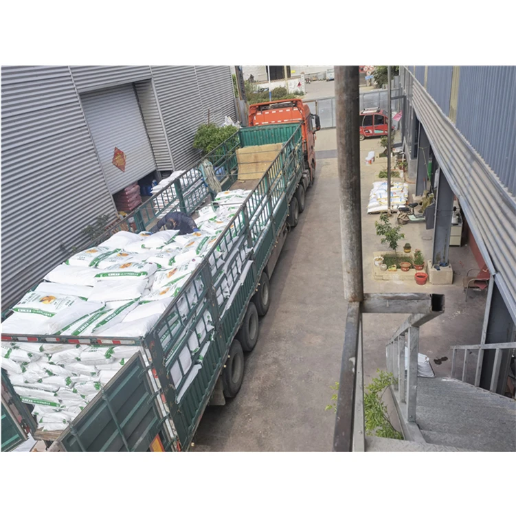 Trade Assurance White Powder polyvinyl alcohol machine film powder in china usd price