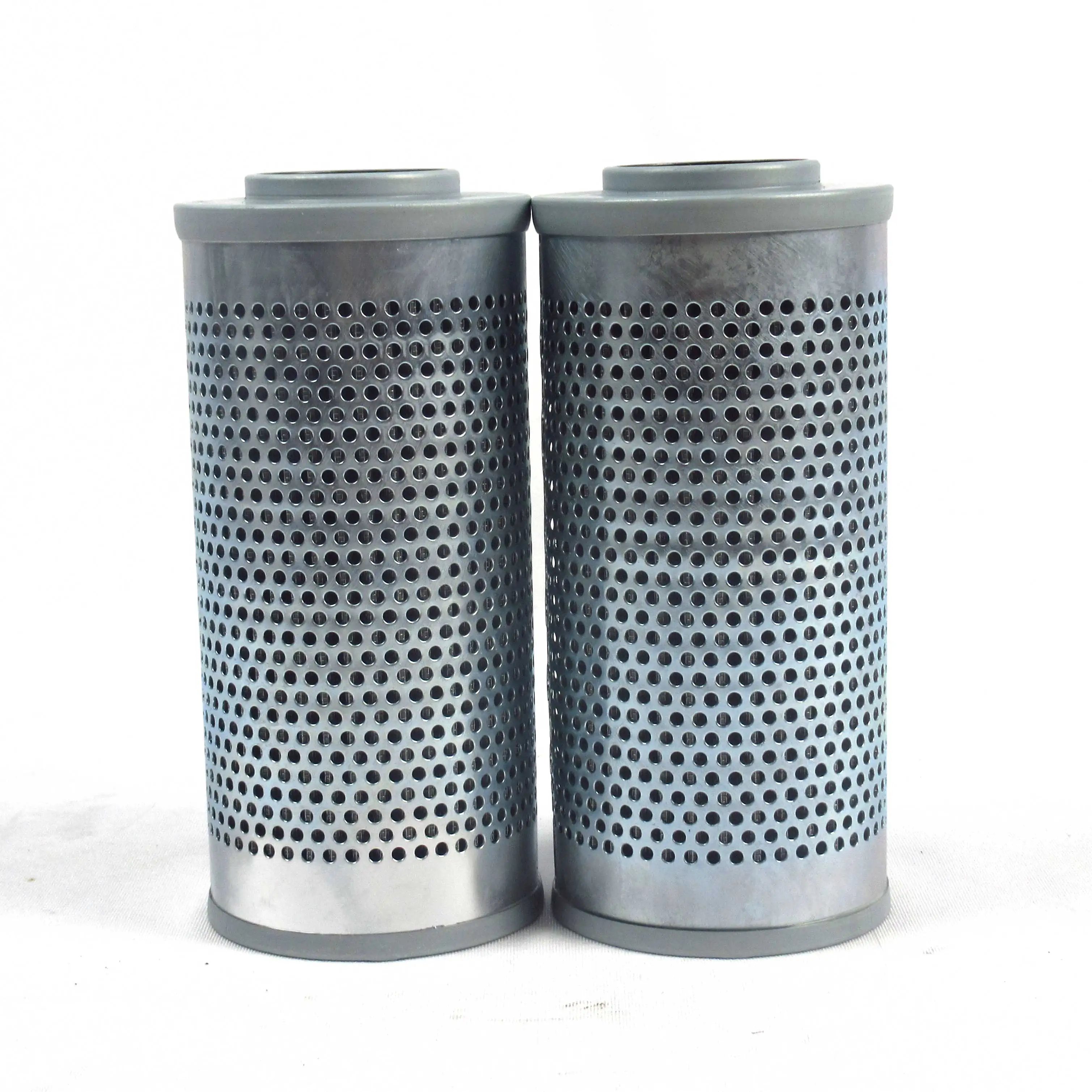 TOPEP Factory Hot Selling Filter Cartridge Support Customization 80*170 Hydraulic Oil element for Industry