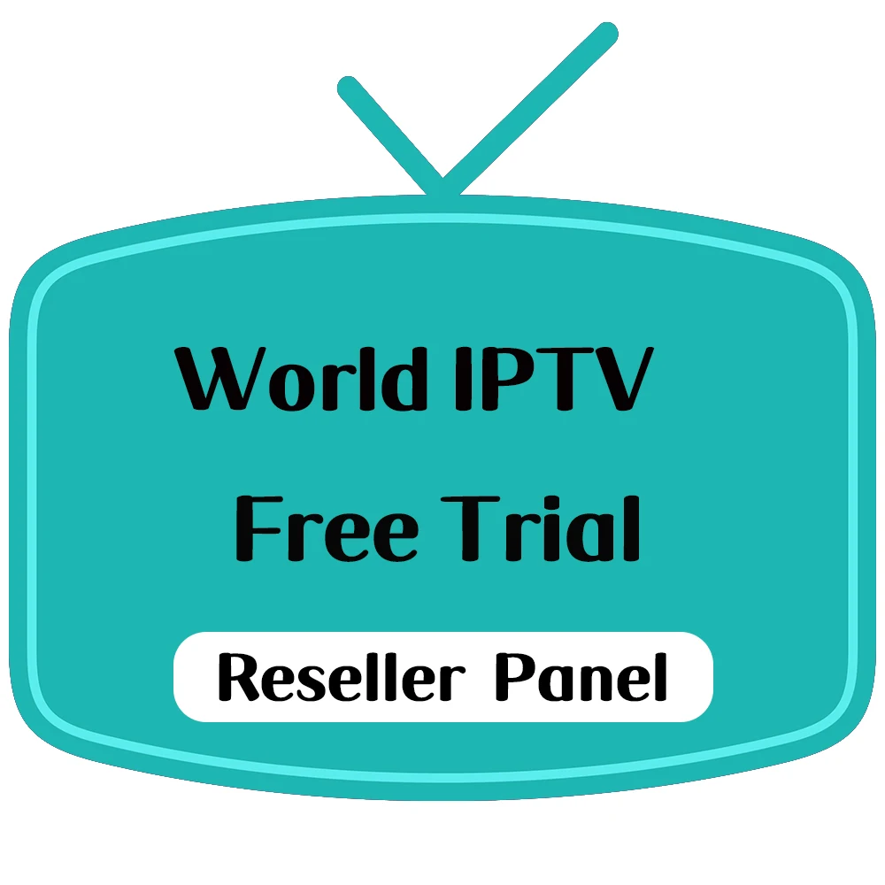 IPTV 24 часа бесплатной пробы для румынской Польши Чехии Словакии Латинос США Великобритании Испании голландской торговой