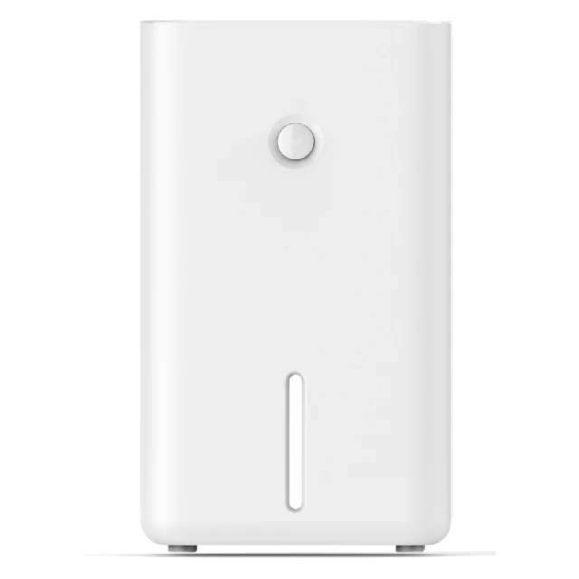 Hot Product Excellent Performance Home Dehumidifier
