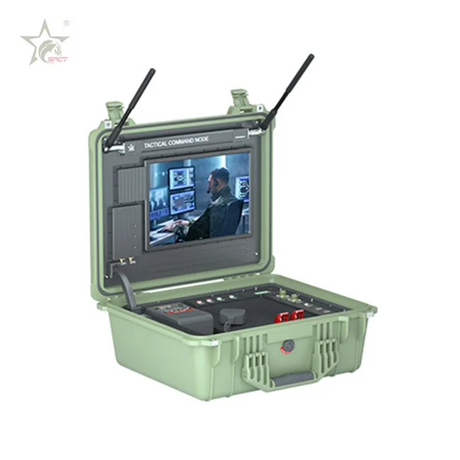 2021 SG-MESH-4(2).jpg