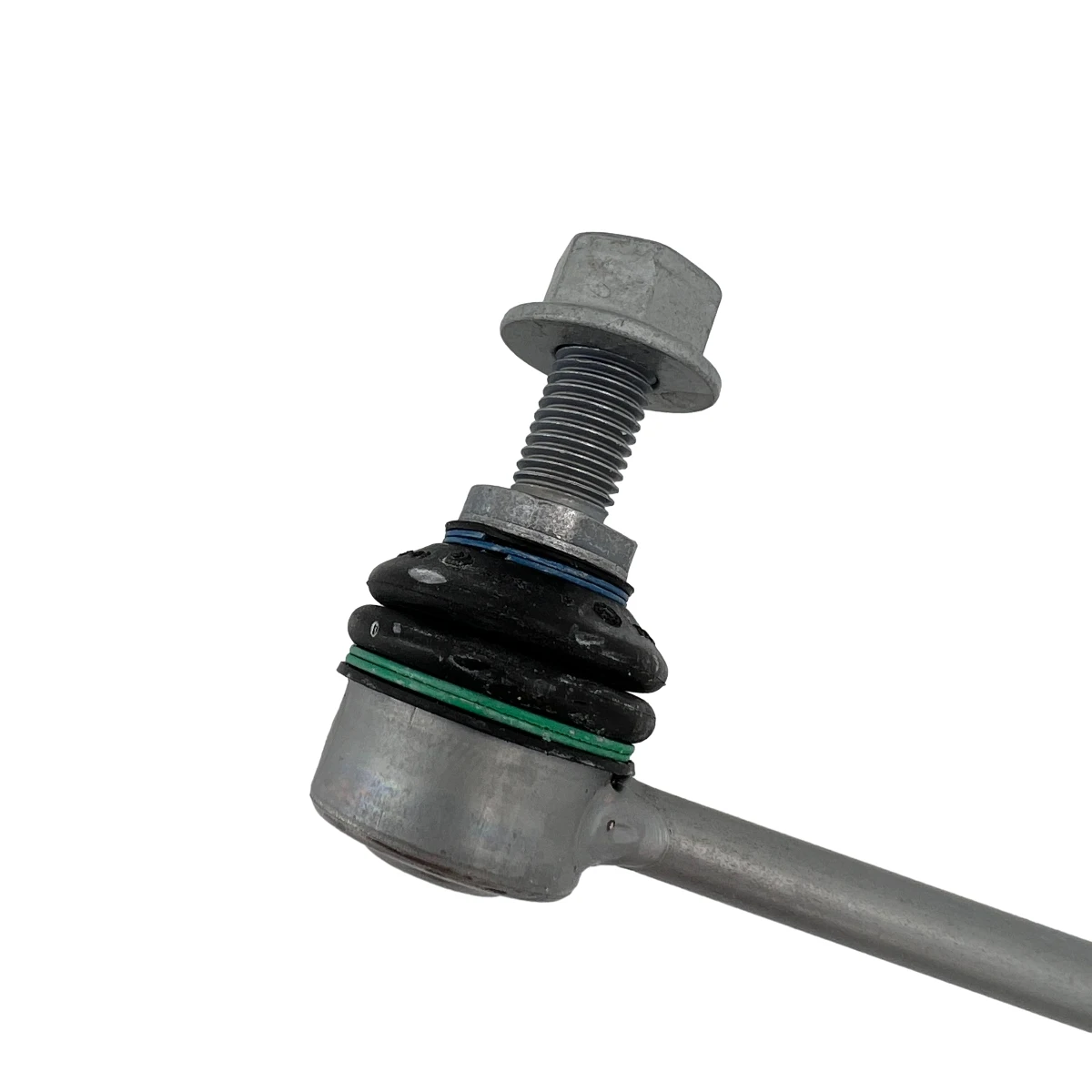 6393200489 Stabilizer Link for mercedes benz W639 High Quality