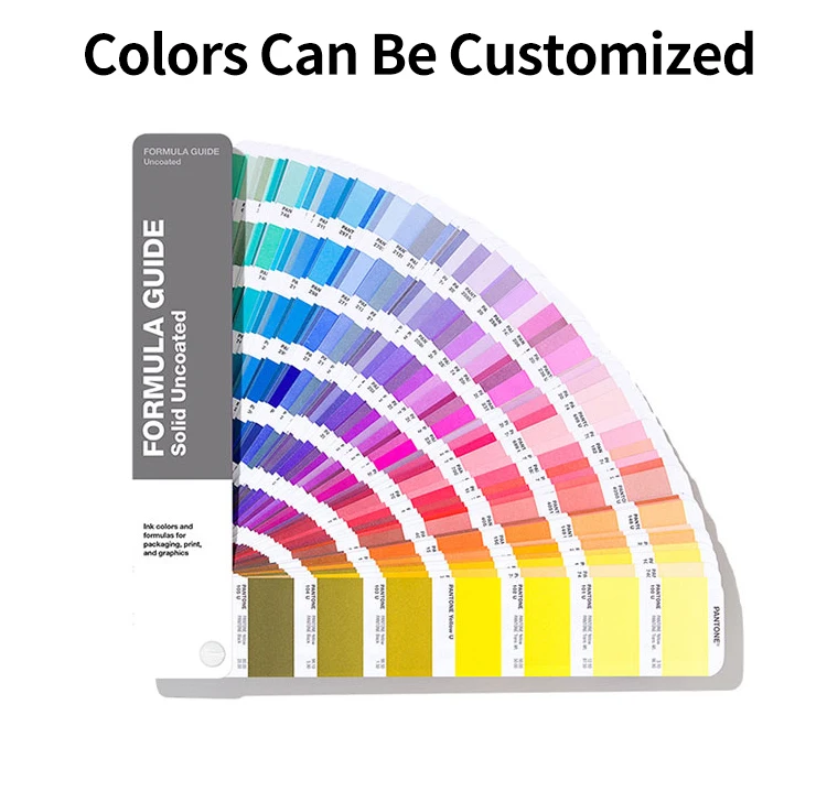 KJM Customized Logo Plastic Motorcycle Bicycle Accessories Adjustable Black Web Nylon Strap Helmet Side Release Buckle