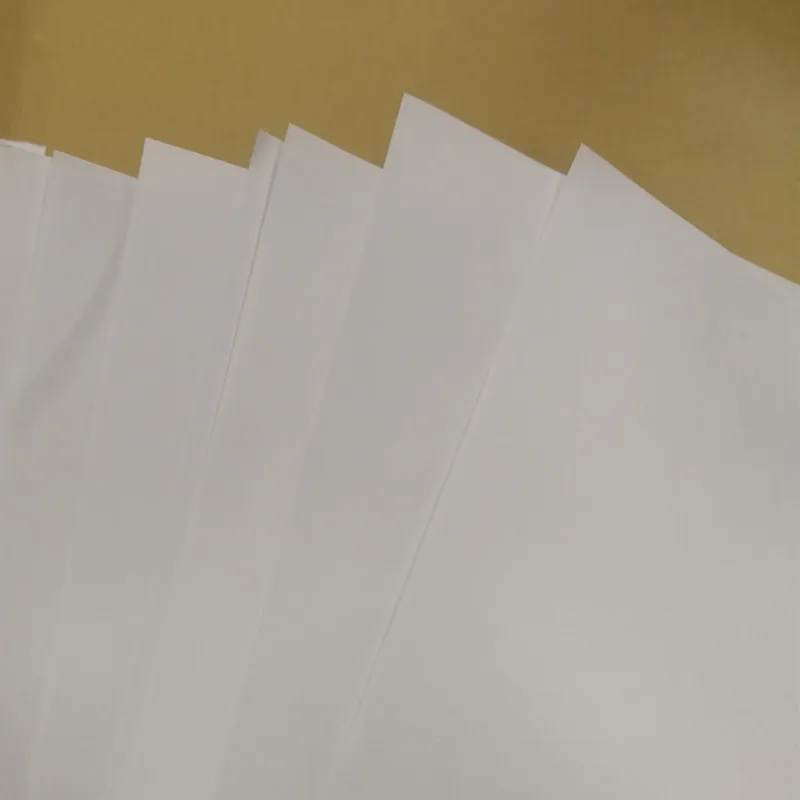 Hot sale A4 Size Print Paper 70-80gsm Office White Copy Printing Paper white copy paper roll 75gsm