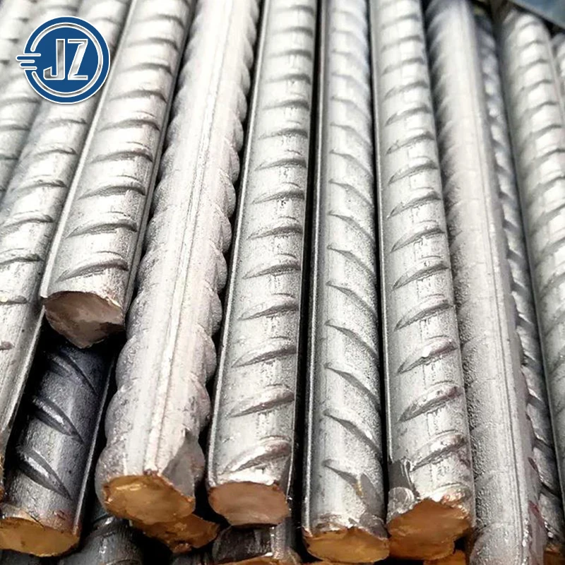 Astm hrb500 hrb355 арматурная сталь sd40 горячая Распродажа 8 мм 10 мм 20ft контейнер из 6 м стальной арматуры