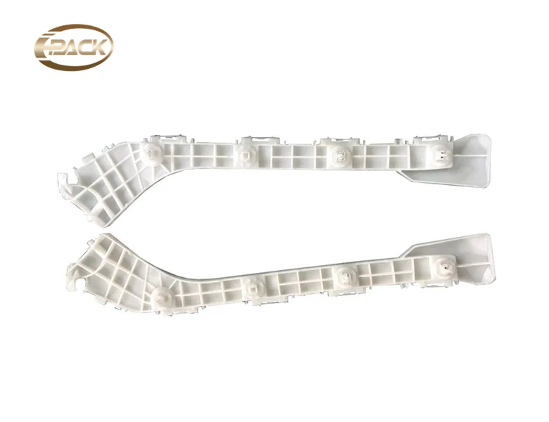 Hot Selling Car Rear Bumper Support Bracket For Toyota Prius 2010-2012 With Wholesale Price