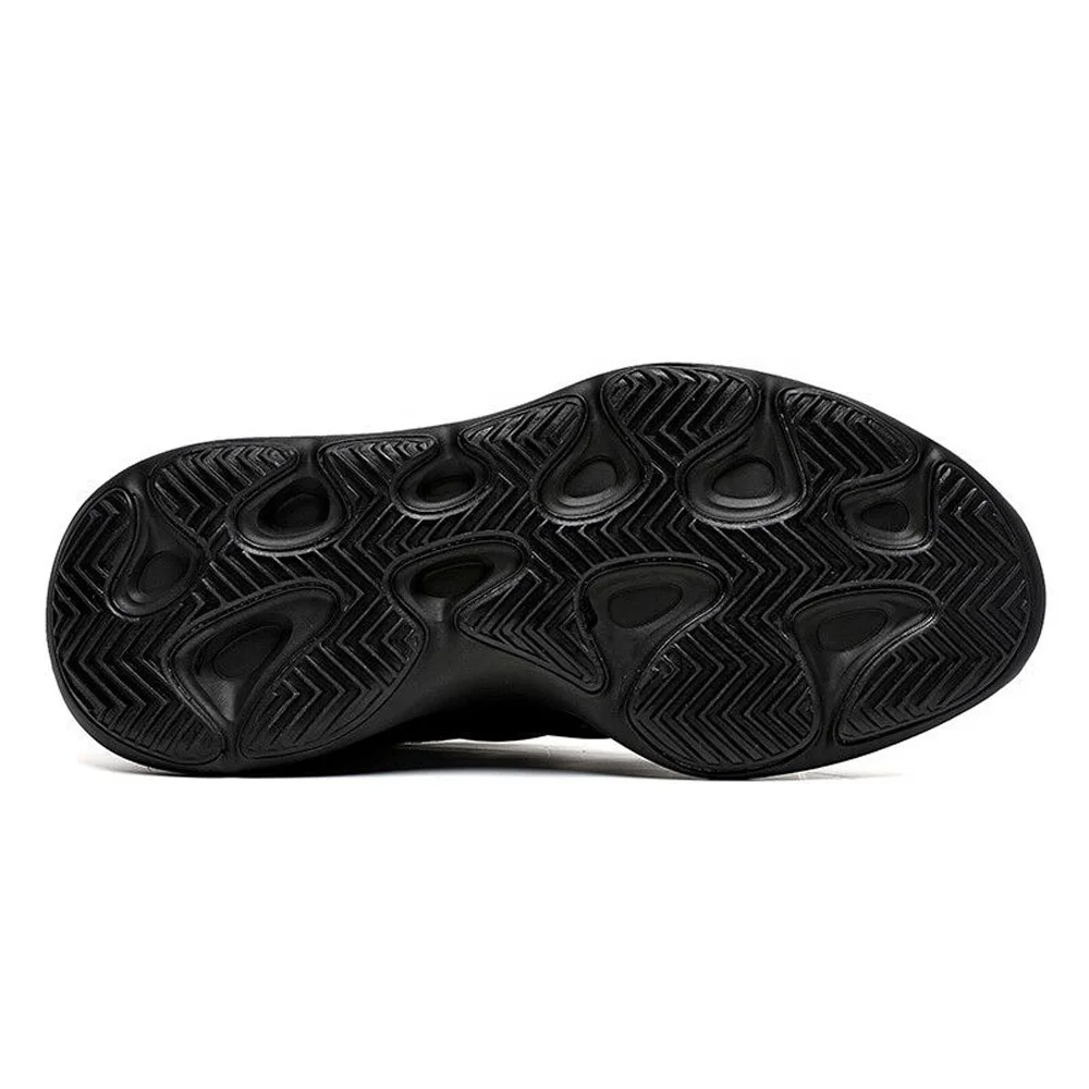  Мужские модные кроссовки оригинальное качество All Star Zebra Yeezy 350 V2/ 700 /700 V3 /750 стильная повседневная спортивная обувь для бега Оригинал