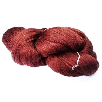 100%Acrylic high bulk yarn 26/2 28/2 32/2, 36/2