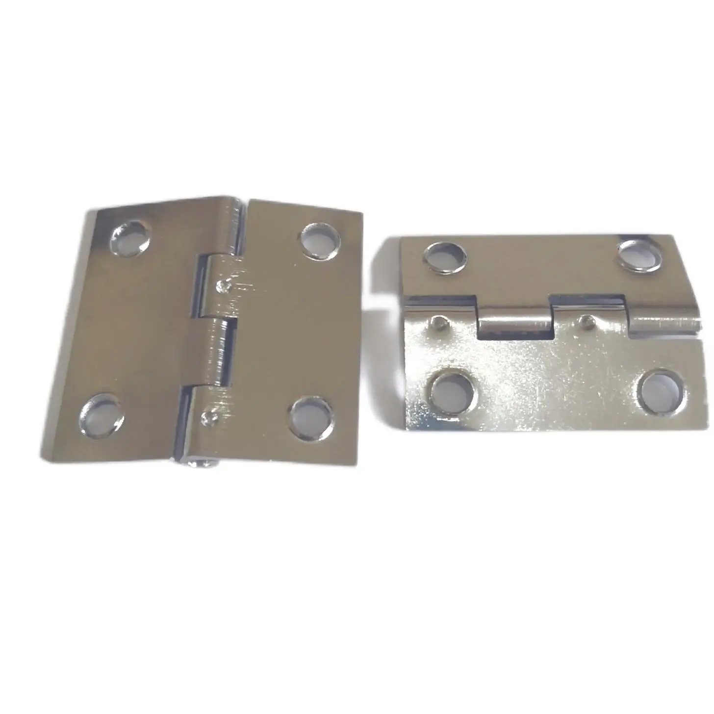 High Quality Kitchen Cabinet Folding Table Furniture Hinge Soft Close Cabinet Hidden Door Hinge