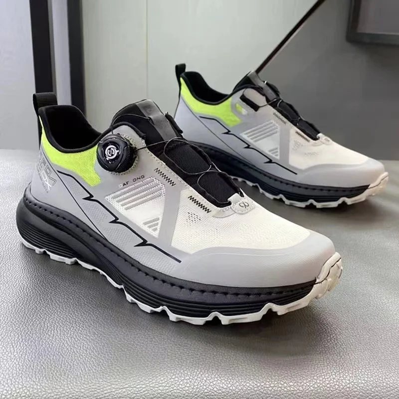 2024 spring and summer single shoes trend fashion college men boys running sports skateboard shoes sports canvas shoes