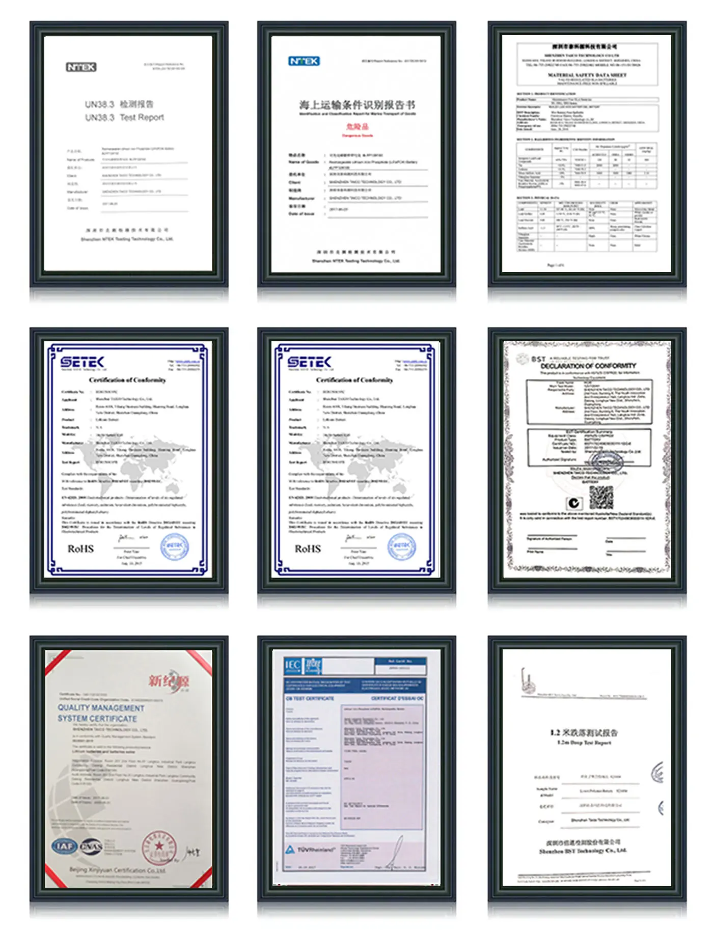 home solar complete photovoltaic system 5000w kit solar panel system home 5kw systeme solaire off grid solar battery