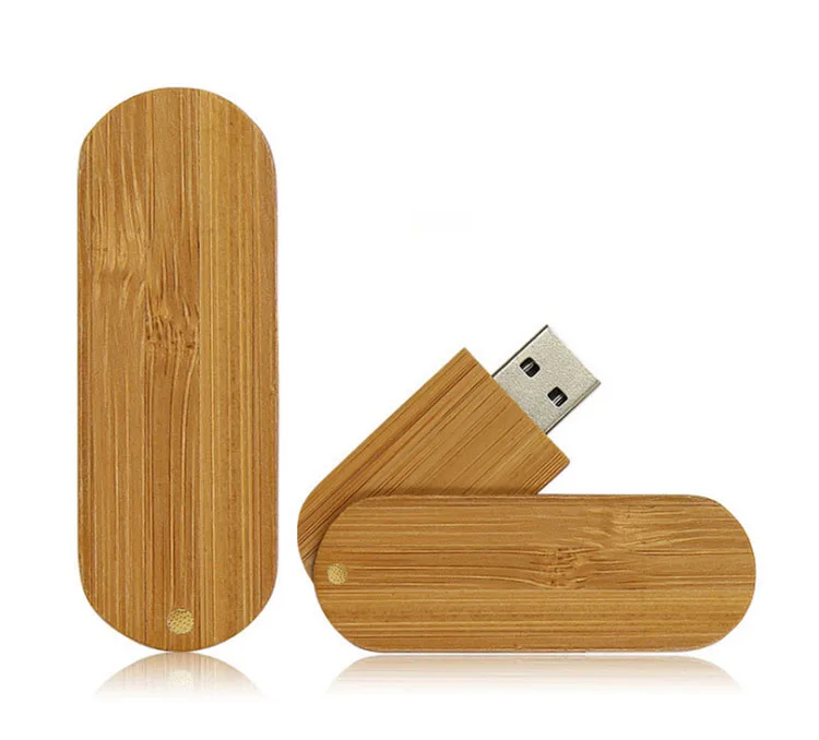 
Bulk wood usb flash drive Engraved print Wooden USB Flash disk 8gb 3.0 bamboo usb memory stick 