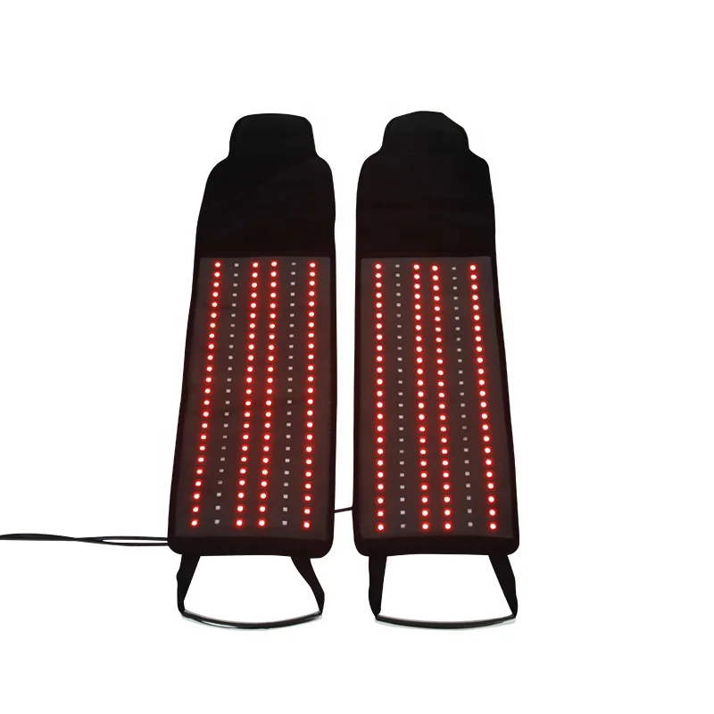 led blanket 5D maxlipo 650nm 940nm lipo laser slimming belt fat reducing slimming machine