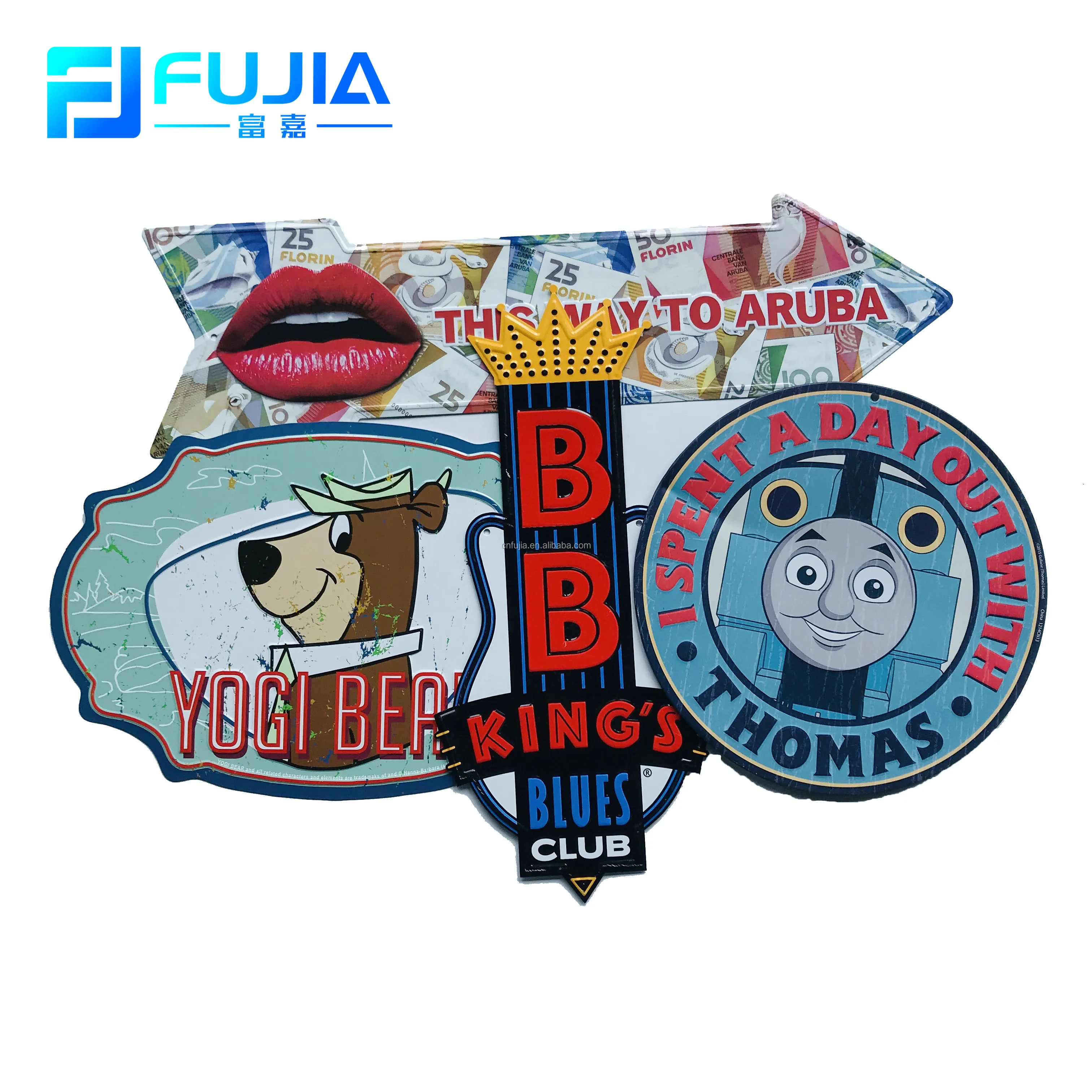 2020_04_10_14_04_IMG_0623