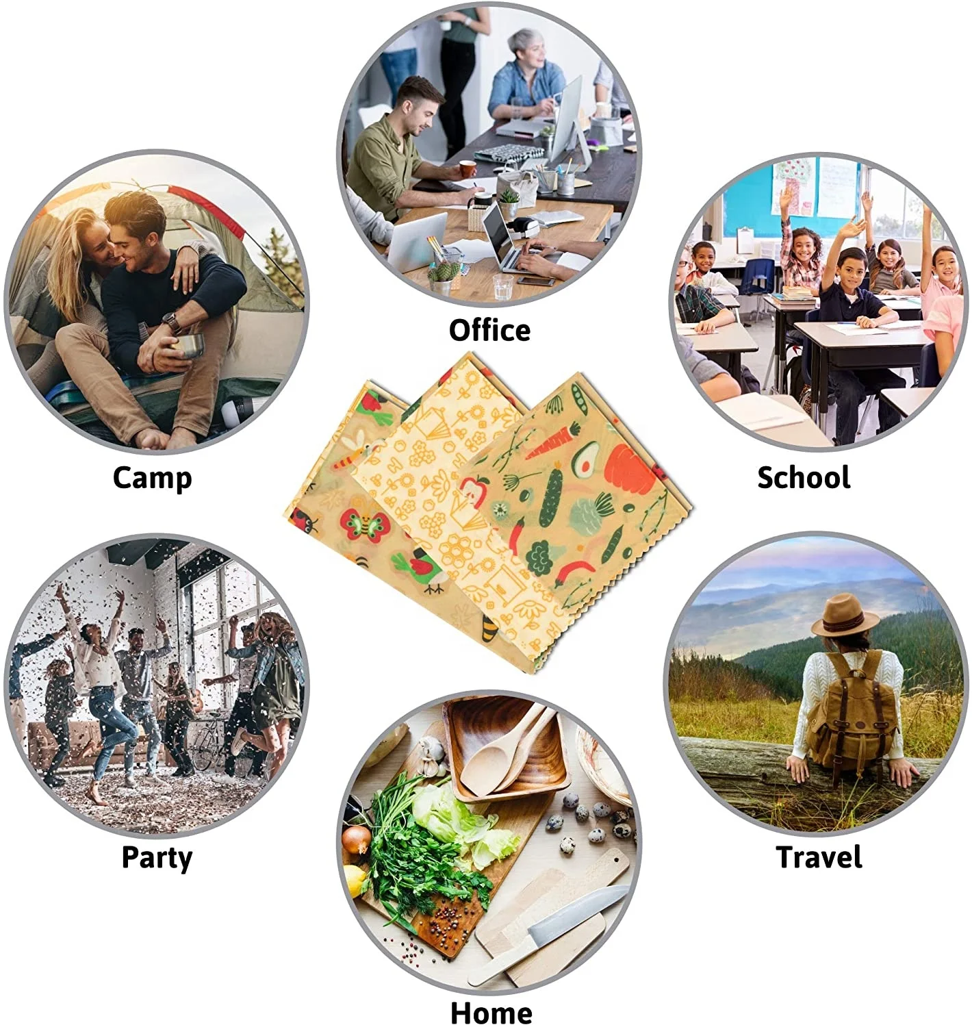 beeswax food wrap7.jpg