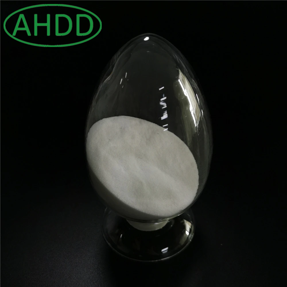 China  High quality 99% purity  Sodium Sulphate Anhyrous good price glauber salt