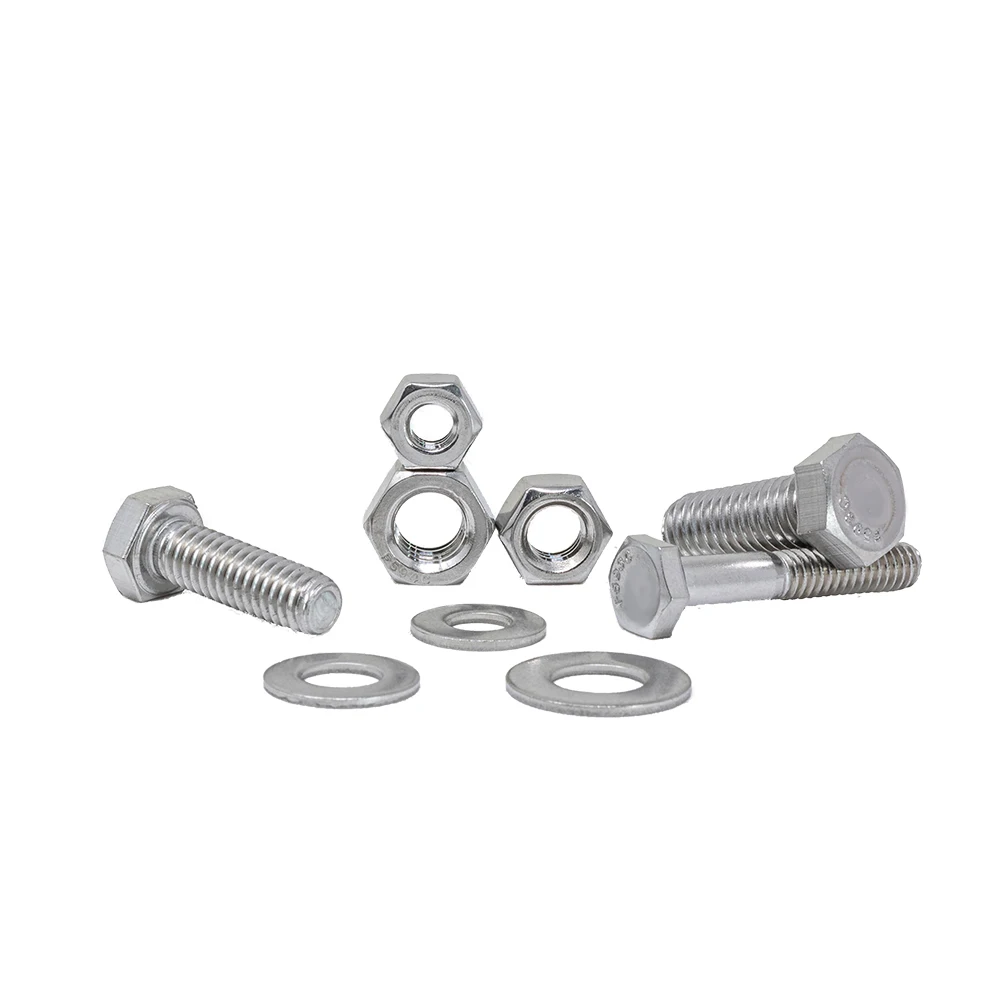 captive bolt stunner 2jz rod bolts dead bolt lock