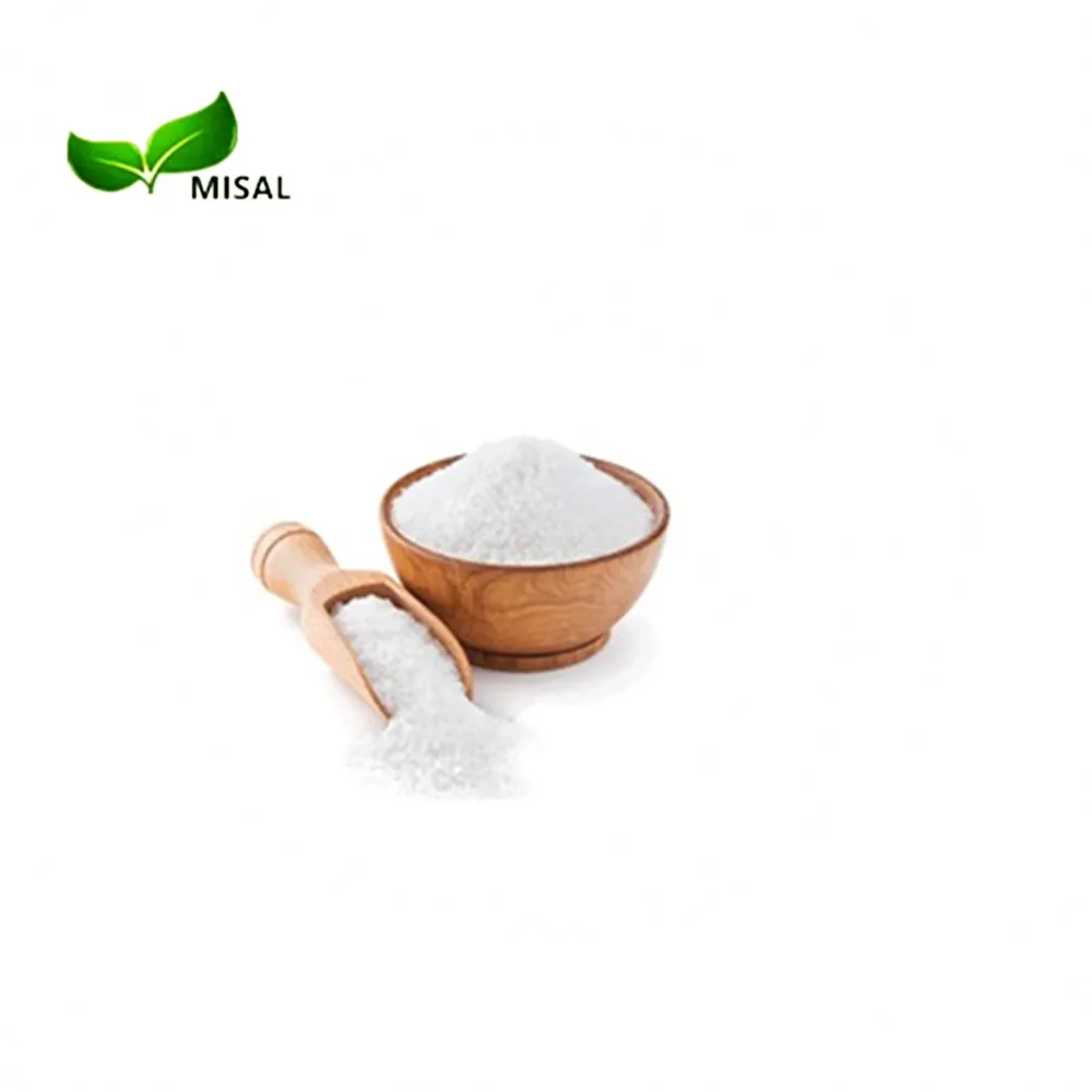 Best Price organic sorbitol, sorbitol powder, Sorbitol